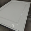 Buffalo Cabinet Refacing gallery