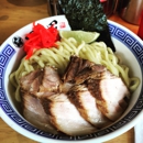 Tsujita LA Artisan Noodle - Asian Restaurants