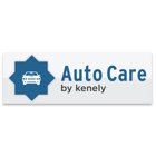 Auto Care By Kenely