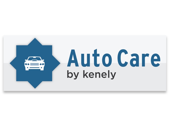 Auto Care By Kenely - Orangevale, CA