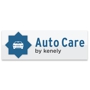 Auto Care By Kenely