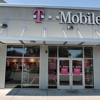 T-Mobile gallery