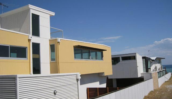 Ansell Painting Roof Painting & House Painter - Dandenong North, VIC