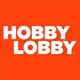 Hobby Lobby Hiring Center