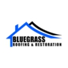 Bluegrass Roofing & Restoration gallery