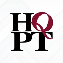 HealthQuest Physical Therapy - St. Clair - Physical Therapy Clinics