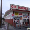 Qik Market gallery