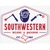 Southwestern Welding & Machining - Machine Shops