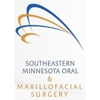 Southeastern Minnesota Oral & Maxillofacial Surgery gallery