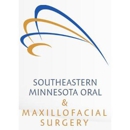 Southeastern Minnesota Oral & Maxillofacial Surgery Associates - Dentists