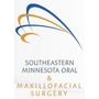 Southeastern Minnesota Oral & Maxillofacial Surgery