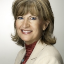 Austin, Dr. Barbara E., ND, Dr. Of Naturopathy - Naturopathic Physicians (ND)