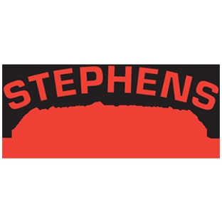 Stephens Plumbing & Heating Inc - San Pedro, CA