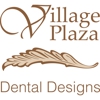 Gustavo A Parajon, DDS gallery