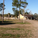 LakeView RV Resort - Campgrounds & Recreational Vehicle Parks