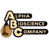 Alpha Bioscience Co gallery