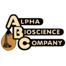 Alpha Bioscience Co - Oil & Gas Exploration & Development