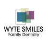 Wyte Smiles gallery