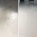 Stratus Building Solutions - Building Cleaners-Interior