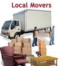 Tazewell Moving Company - Movers & Full Service Storage