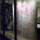 Rita Oriental Rugs - Carpet & Rug Dealers