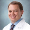 Dr. Christopher Ryan Steinbaker, MD gallery