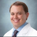 Dr. Christopher Ryan Steinbaker, MD - Physicians & Surgeons, Radiology