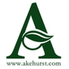 Akehurst Landscape Service, Inc. gallery