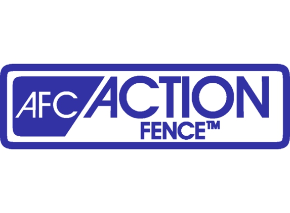 Action Fence Contractors, Inc. - Mundelein, IL