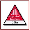 Alliance Appraisal Associates of Florida Inc gallery