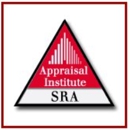 Alliance Appraisal Associates of Florida Inc