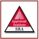 Alliance Appraisal Associates of Florida Inc