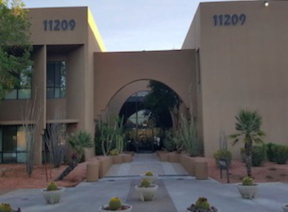 ATI Physical Therapy - Phoenix, AZ