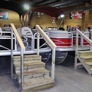Boater's World Marine Centers - Boat Dealers