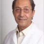 Dr. Wagid Fahim Guirgis, MD