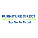 Furniture Direct - Furniture Stores