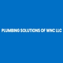 Plumbing Solutions - Sewer Cleaners & Repairers