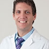 Scott K. Heysell, MD, MPH gallery