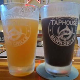 4th Street Tap House - Ocean City, MD