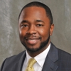 Edward Jones - Financial Advisor: Shawn Glover gallery