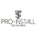 TS Pro Install - Bathroom Remodeling