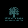 Serenity Park Recovery Center gallery