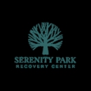 Serenity Park Recovery Center - Rehabilitation Services