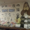 Daffy Dan's gallery