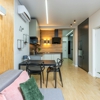 Ferrin Brothers Air Conditioning gallery