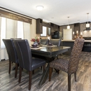 Sheffield Estates LLC - Mobile Home Parks