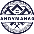 Handyman605 - Handyman Services