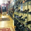 Shoe Gallery Etc gallery