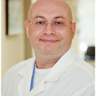 Dr. Mikhail Entin, DDS