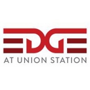 Edge Union Station - Apartments
